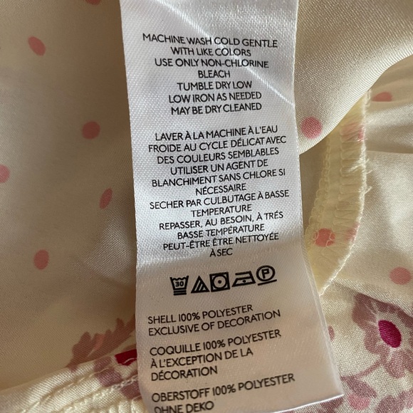 Free People Haven midi dress - Picture 9 of 9